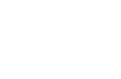 Carlos Bueno, Engenheiro de aplicação da Nautilus