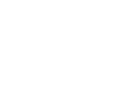 Américo Figueiredo, Canal do YouTube Club das Piscinas