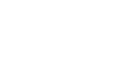Rodrigo Gosser, Técnico da Panozon