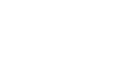 Donizete Rossini, diretor da Uni Piscinas