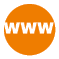 www