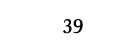  39