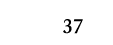  37