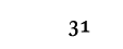  31