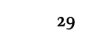  29