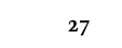  27