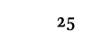  25