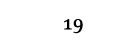  19