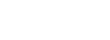 Notícias dos Associados