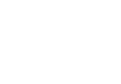 Frequência ideal é de duas ou três vezes na semana 