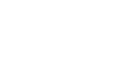 Os banhos de calor propiciam benefícios à saúde