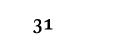  31