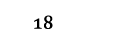  18