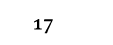  17