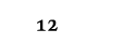  12