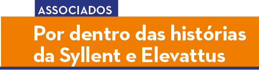 grupo associados