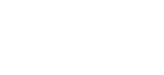 Hist ria do Associado Lojista