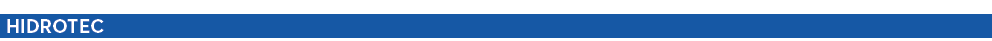 hidrotec