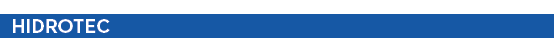 hidrotec