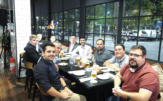 SAMSUNG CSC