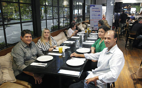 SAMSUNG CSC