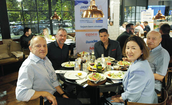 SAMSUNG CSC