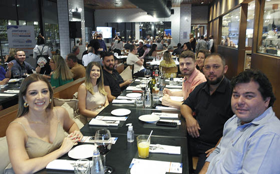 SAMSUNG CSC
