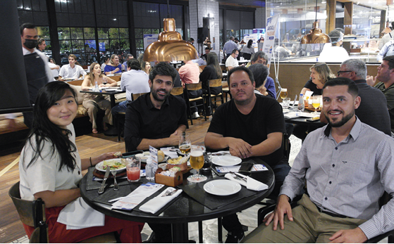 SAMSUNG CSC