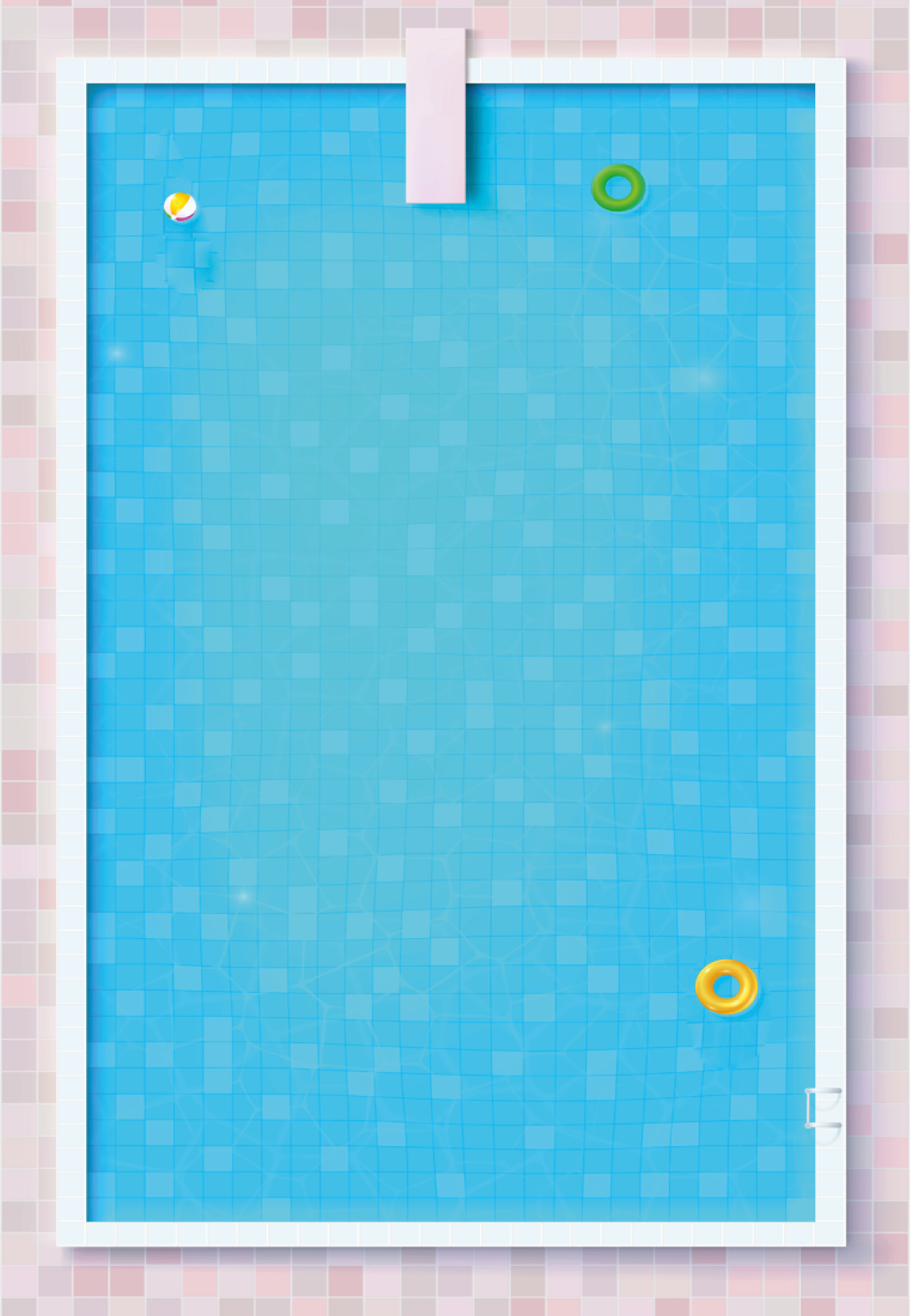 Rectangle