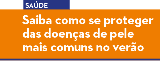 grupo sa de