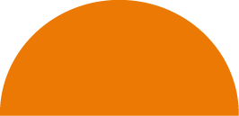 sol