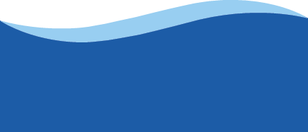 grupo fundo