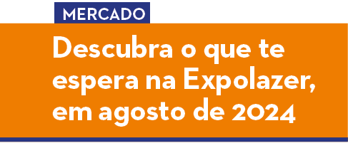 grupo sa de
