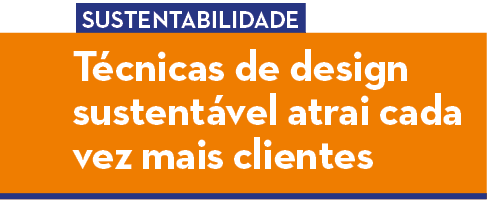 grupo seguran a