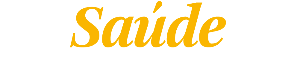 Sa de 