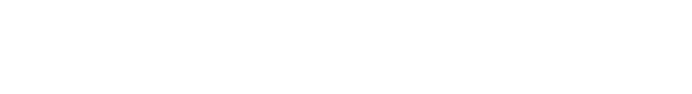 Muito al m da divers o, a pr tica da nata o   uma grande aliada na melhora de diferentes doen as, principalmente as ...