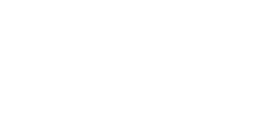 Agendado para agosto de 2024, o evento j conta com uma prepara  o intensa para oferecer o melhor aos participantes