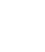 Com o novo Distrito Anhembi como localiza o, a pr xima edi  o da Expolaser promete ser em um espa o maior, moderna e...