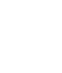 A luz de led ilumina mais, consome menos, e ainda tem alta durabilidade