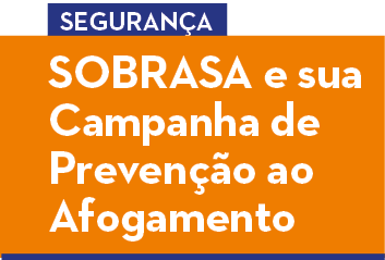 grupo sa de