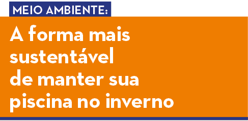 grupo meio ambiente
