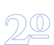 2º