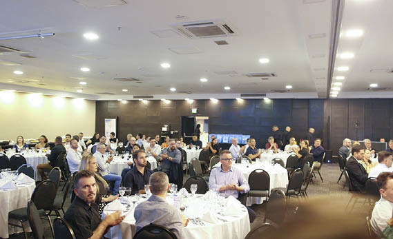 SAMSUNG CSC
