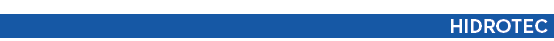 hidrotec