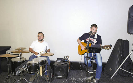 SAMSUNG CSC