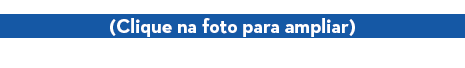 (Clique na foto para ampliar)
