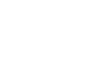 A empresa foi fundada pelos irm os Jos e Francisco Moreno Martinez, e tem como s cia e gestora a Fabiana Moreno Mart...