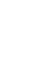 Mais de 14 mil profissionais, 56% internacionais e de at 100 pa ses, participaram deste evento do ramo