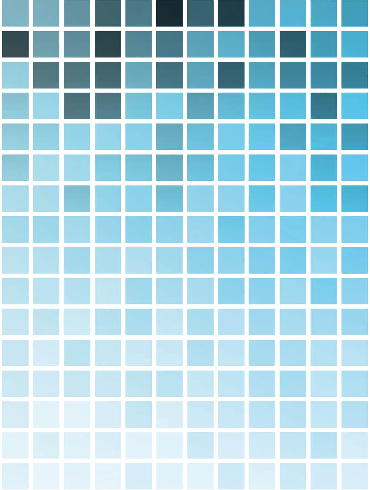 Rectangle