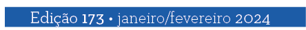 grupo data